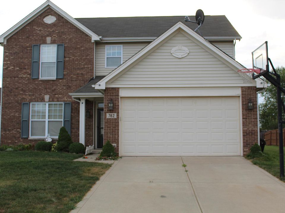 1st image of 762 Blue Jay Way