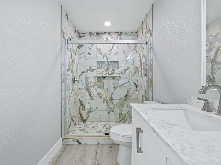 2303 Carroll Pl — Photo 16