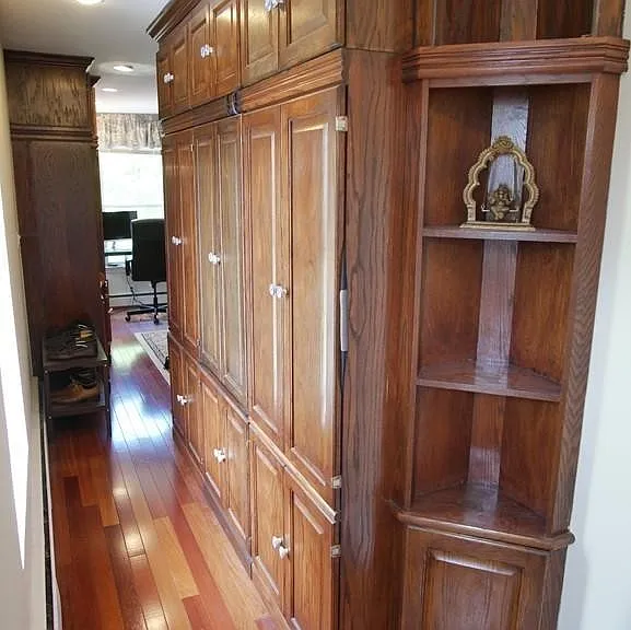32 Warwick St — Photo 8