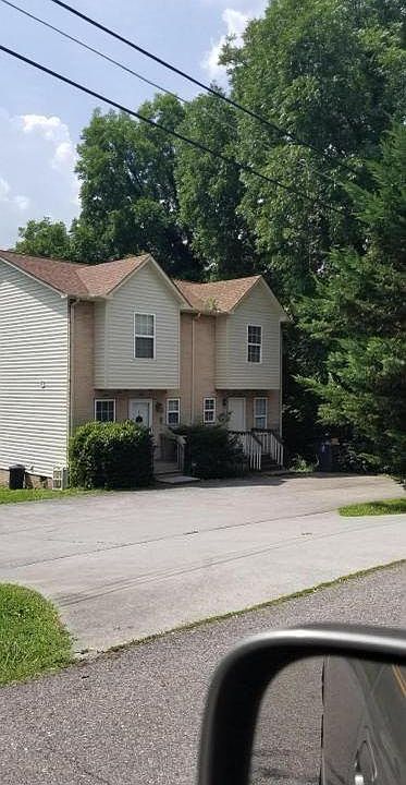 1st image of 1210 W Parkway Ave