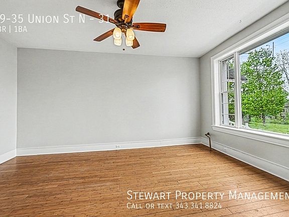 3rd image of 31-29 Union St N #35