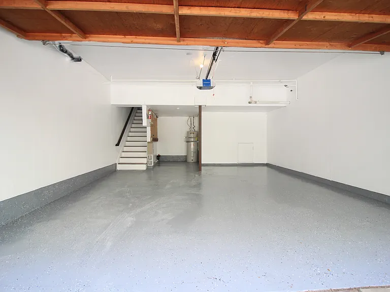 1832 Rockefeller Ln #8 — Photo 26