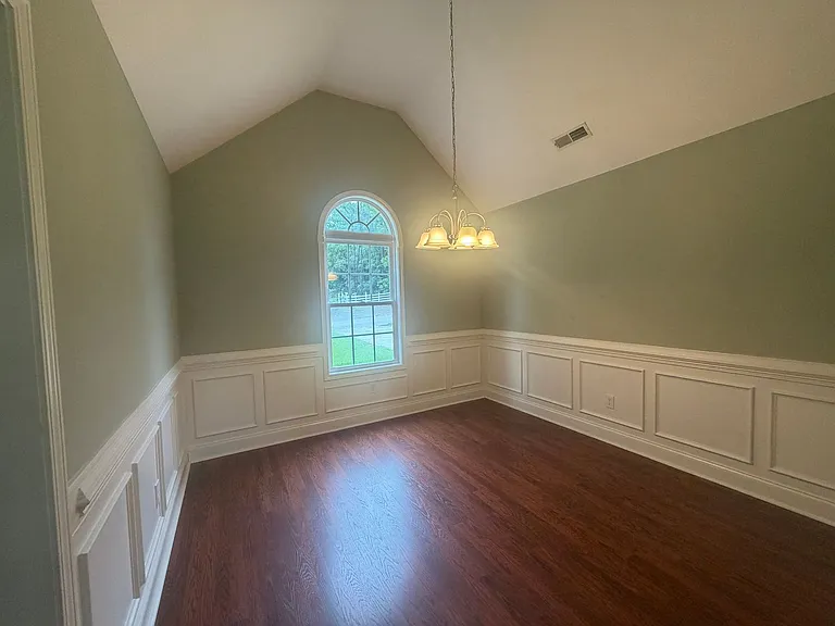1345 Raccoon Rd — Photo 23