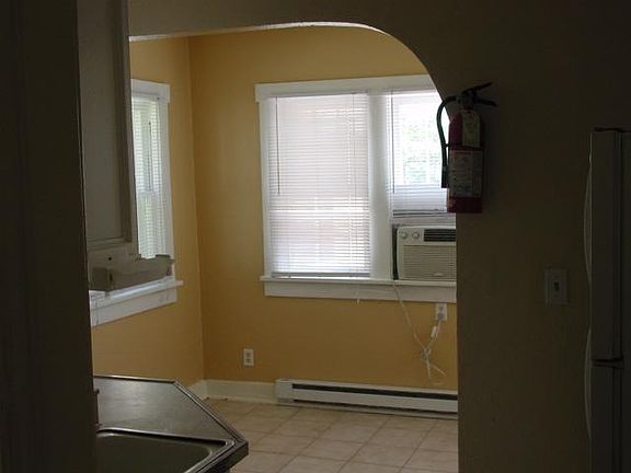 Kitchen NE
