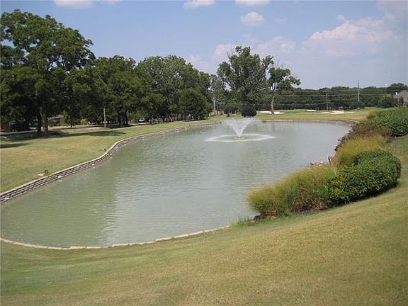 5th image of 4901 Firewheel Dr