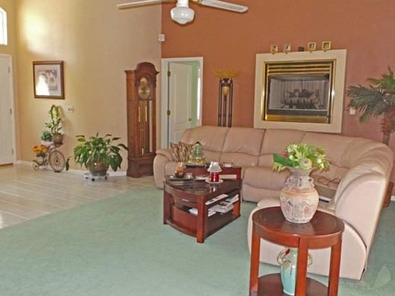 4th image of 8800 Cadhay Dr