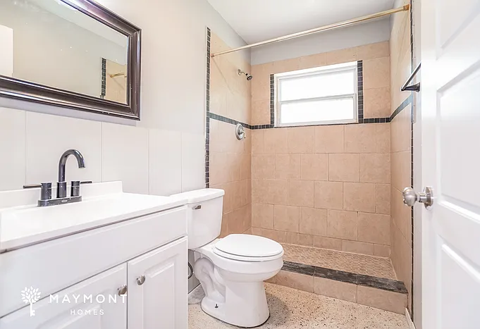 10 S Wadsworth Ave — Photo 13