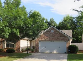 2531 Centennial Commons Vw NW, Acworth, GA 30102