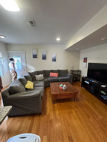 21-23 Weitz St Photo 1
