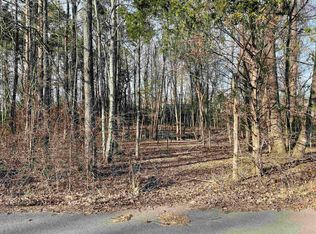 0 Talbert Dr, Cabot, AR 72023