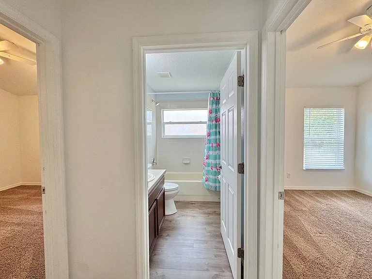 502 Viola Dr — Photo 39