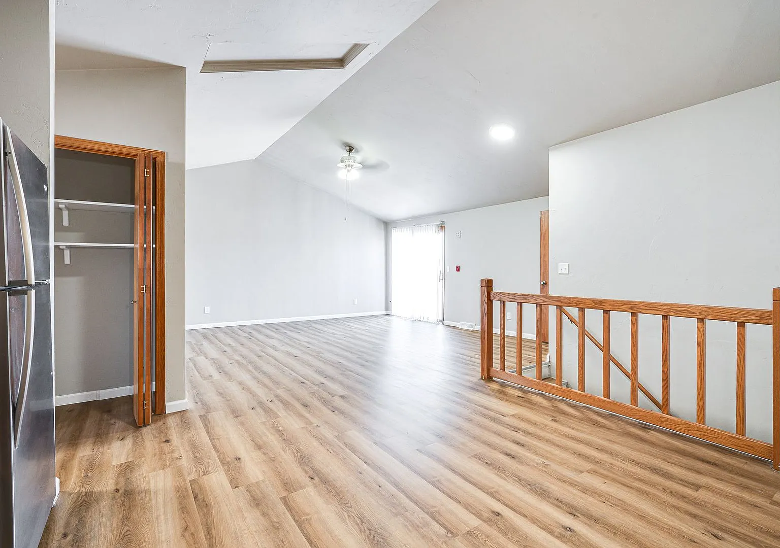 Allouez Townhomes — Photo 2