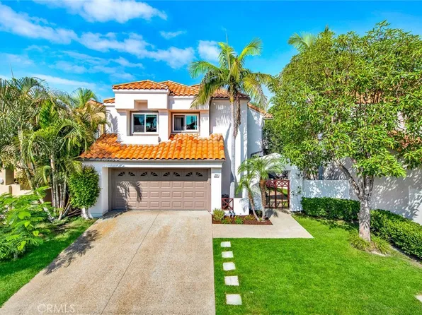 29 Belcanto, Irvine, CA 92614