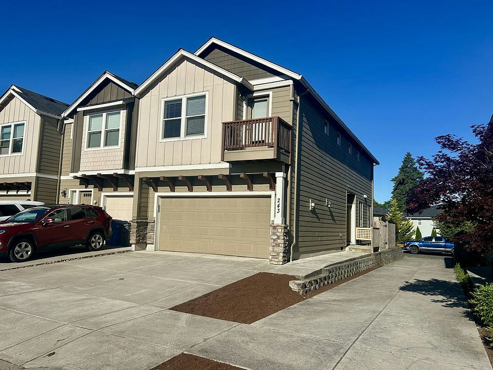 243 N 33 Ave