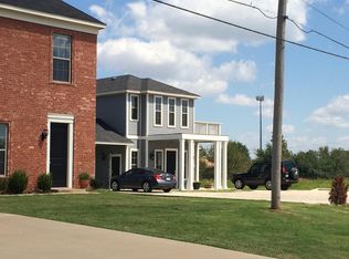 1140 Norman Rd, Enid, OK 73703