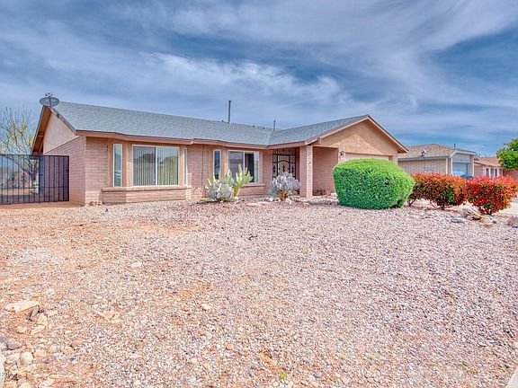 2nd image of 3485 Eagle Vista Dr