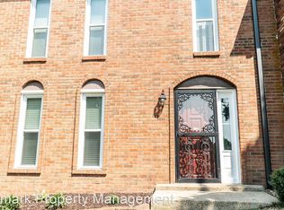 305 Huntington Ridge Dr, Nashville, TN 37211