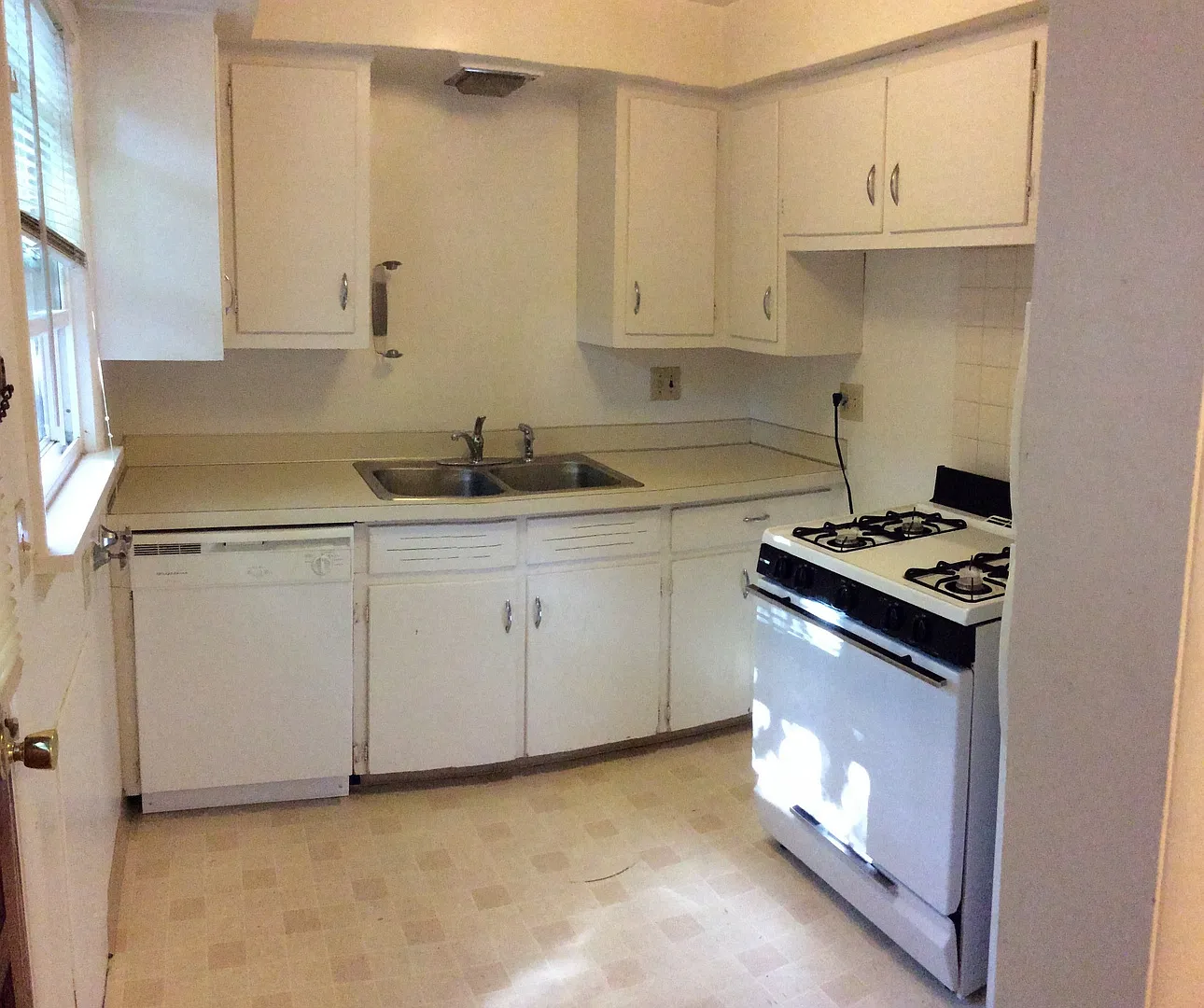 1525 Arapahoe — Photo 3