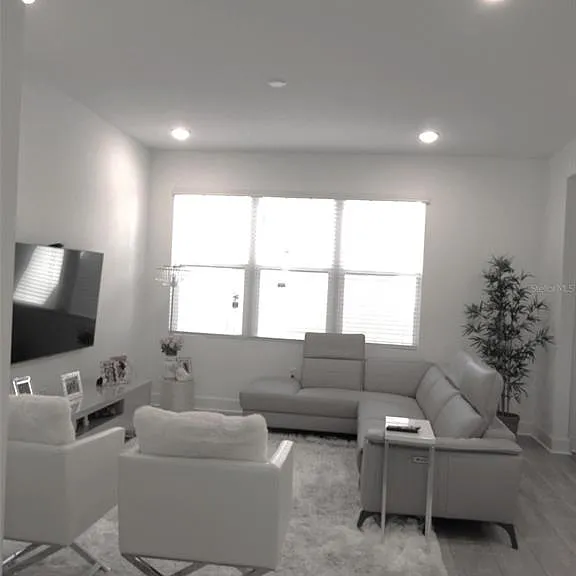 2252 Celebration Blvd — Photo 16