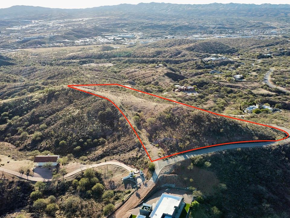 1st image of N Manzanita Dr #3