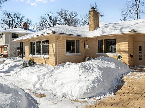 3rd image of 1801 N Racine St