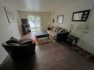 370 Wallace Rd APT D28, Nashville, TN 37211
