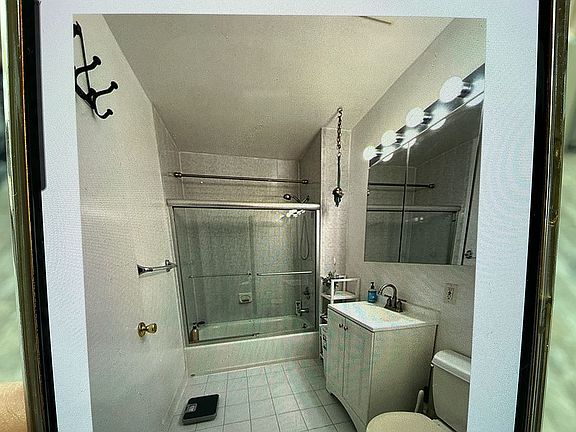 4th image of 8730 62nd Ave APT 101