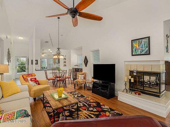 2nd image of 4824 Lake Waterford Way W #7-224