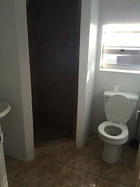 4th image of 32 Lake Osborne Dr APT 6