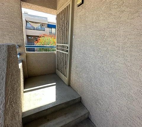 4th image of 7960 E Colette Cir Unit 200