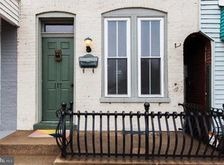 117 Locust St, Columbia, PA 17512
