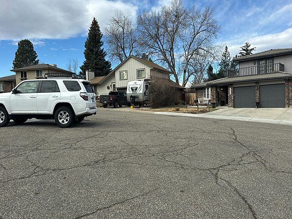5th image of 7944 Flower St