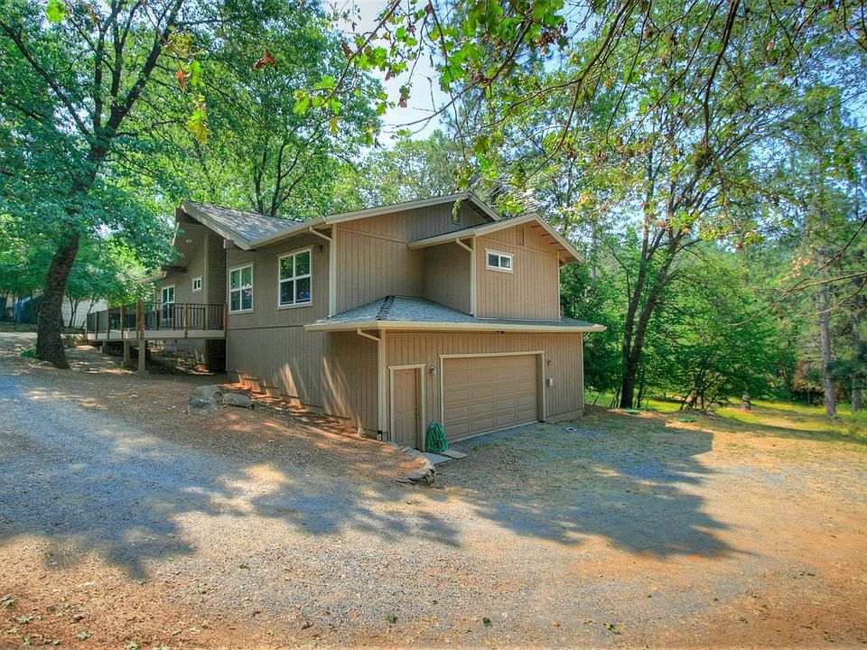 1st image of 5164 Red Rock Dr