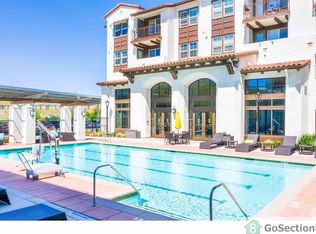 17115-7225 Bollinger Canyon Rd #A106, San Ramon, CA 94583