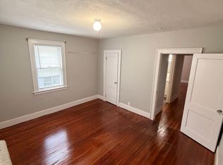 75 Sefton Dr #1, New Britain, CT 06053