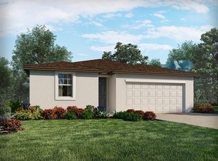 3147 Forrest Plum Ct, Zephyrhills, FL 33540