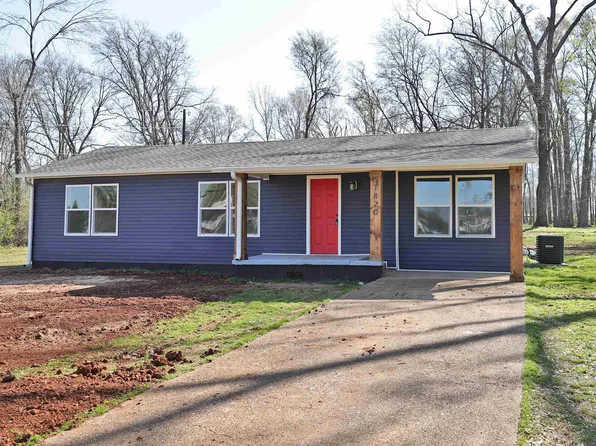 1820 Circle Dr, Leighton, AL 35646