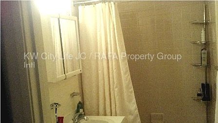 2nd image of 89 Wayne St APT 3G