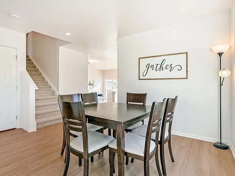 5178 N Netherland St — Photo 10