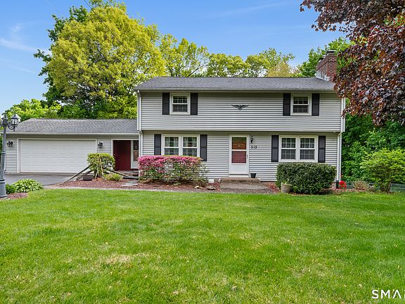 2nd image of 519 Brewster Road