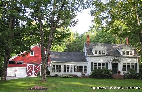 2nd image of 161 Brook Rd
