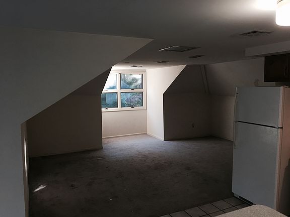 2nd image of 1020 W Chester Road # Fl 2nd