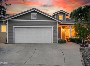 2780 Arborview Ln, Lompoc, CA 93436