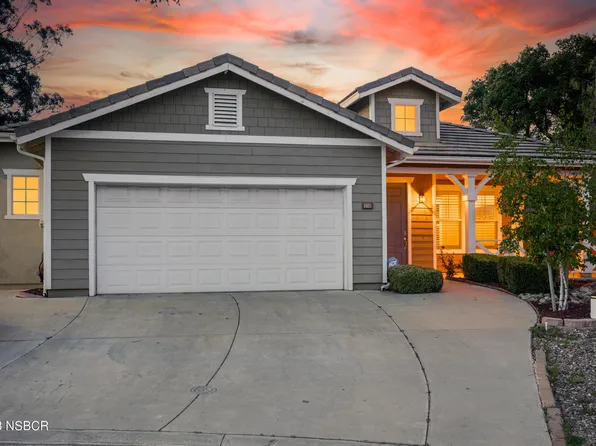 2780 Arborview Ln, Lompoc, CA 93436