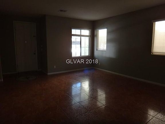 4th image of 4113 Cathedral Falls Ave