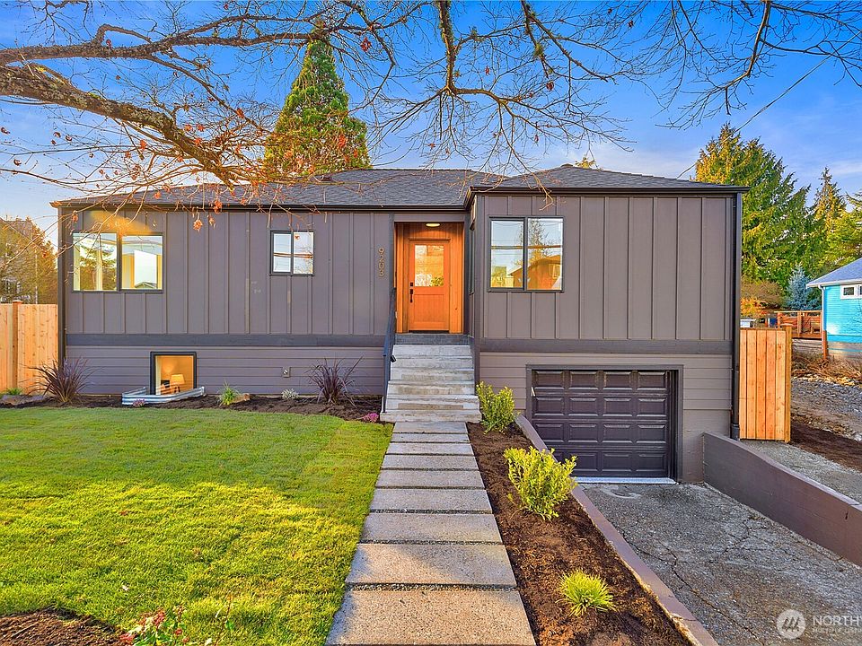 1st image of 9203 Mary Avenue NW