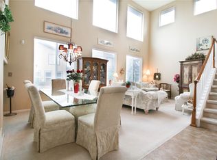 5298 Clovervale Cir, Highlands Ranch, CO 80130