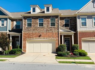 2537 Josselyn Ln SE, Smyrna, GA 30080