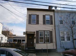 225 Mott St, Trenton, NJ 08611