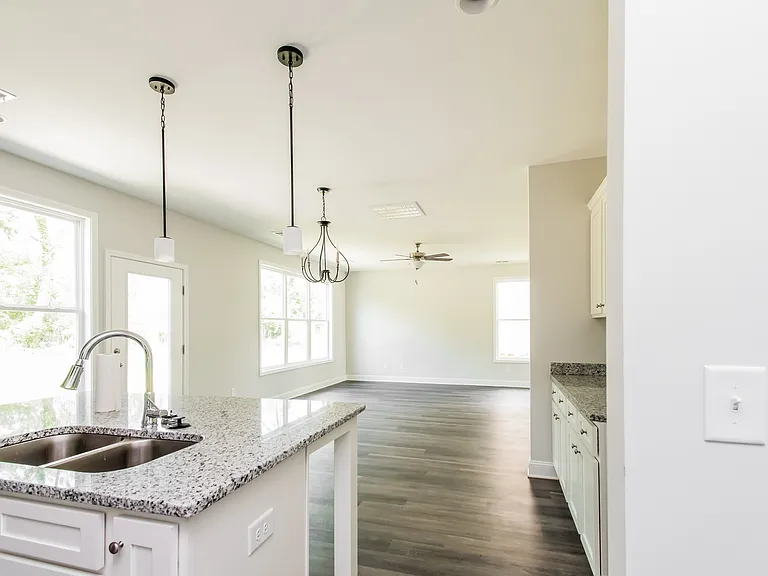 438 Blue Robin Ln — Photo 5